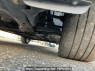 Used 2013 AT nissan juke YF15 Image[24]