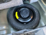 Used 2013 AT nissan juke YF15 Image[25]