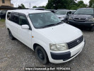 Toyota Probox Van NCP51V