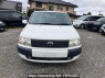 Used 2010 AT toyota probox-van NCP51V Image[1]