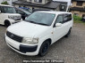 Used 2010 AT toyota probox-van NCP51V Image[2]