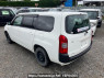 Used 2010 AT toyota probox-van NCP51V Image[3]