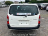 Used 2010 AT toyota probox-van NCP51V Image[4]