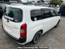 Used 2010 AT toyota probox-van NCP51V Image[5]