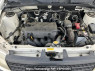 Used 2010 AT toyota probox-van NCP51V Image[7]
