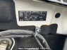 Used 2010 AT toyota probox-van NCP51V Image[8]