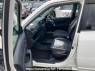 Used 2010 AT toyota probox-van NCP51V Image[10]