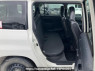 Used 2010 AT toyota probox-van NCP51V Image[12]