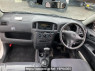 Used 2010 AT toyota probox-van NCP51V Image[13]