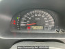 Used 2010 AT toyota probox-van NCP51V Image[14]