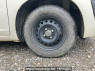 Used 2010 AT toyota probox-van NCP51V Image[16]