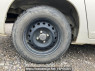 Used 2010 AT toyota probox-van NCP51V Image[17]