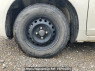 Used 2010 AT toyota probox-van NCP51V Image[19]