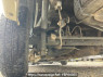 Used 2010 AT toyota probox-van NCP51V Image[22]