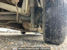Used 2010 AT toyota probox-van NCP51V Image[23]
