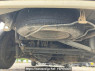 Used 2010 AT toyota probox-van NCP51V Image[24]