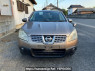 Used 2008 AT nissan dualis KJ10 Image[1]