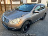 Used 2008 AT nissan dualis KJ10 Image[2]