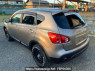 Used 2008 AT nissan dualis KJ10 Image[3]