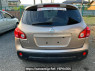 Used 2008 AT nissan dualis KJ10 Image[4]