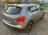 Used 2008 AT nissan dualis KJ10 Image[5]