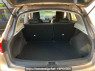 Used 2008 AT nissan dualis KJ10 Image[6]