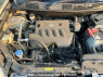Used 2008 AT nissan dualis KJ10 Image[7]