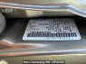 Used 2008 AT nissan dualis KJ10 Image[8]