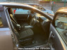 Used 2008 AT nissan dualis KJ10 Image[9]