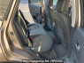 Used 2008 AT nissan dualis KJ10 Image[11]
