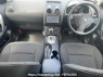 Used 2008 AT nissan dualis KJ10 Image[13]