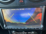 Used 2008 AT nissan dualis KJ10 Image[14]