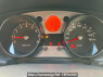 Used 2008 AT nissan dualis KJ10 Image[15]