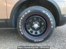 Used 2008 AT nissan dualis KJ10 Image[17]