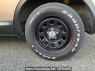 Used 2008 AT nissan dualis KJ10 Image[19]