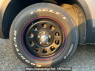 Used 2008 AT nissan dualis KJ10 Image[20]