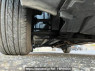 Used 2008 AT nissan dualis KJ10 Image[21]