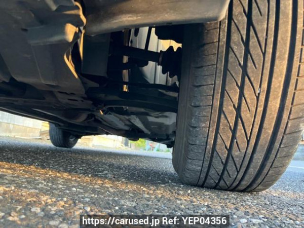 Used 2008 AT nissan dualis KJ10 Image[22]
