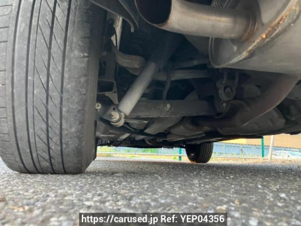Used 2008 AT nissan dualis KJ10 Image[23]