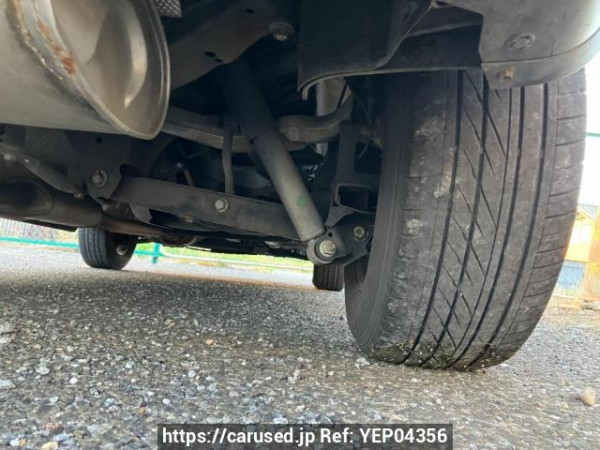 Used 2008 AT nissan dualis KJ10 Image[24]