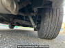 Used 2008 AT nissan dualis KJ10 Image[24]