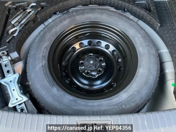 Used 2008 AT nissan dualis KJ10 Image[25]