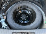 Used 2008 AT nissan dualis KJ10 Image[25]