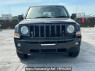 Used 2008 AT jeep patriot MK74 Image[1]