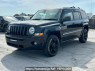 Used 2008 AT jeep patriot MK74 Image[2]