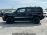 Used 2008 AT jeep patriot MK74 Image[3]