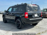 Used 2008 AT jeep patriot MK74 Image[4]