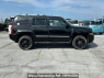 Used 2008 AT jeep patriot MK74 Image[7]