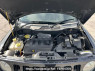 Used 2008 AT jeep patriot MK74 Image[9]