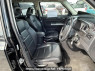 Used 2008 AT jeep patriot MK74 Image[12]
